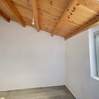 Flat in Greece, Ionian Islands, Corfu, 56 sq.m.