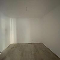 Flat in Greece, Ionian Islands, Corfu, 56 sq.m.