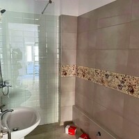 Flat in Greece, Ionian Islands, Corfu, 56 sq.m.