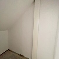 Flat in Greece, Ionian Islands, Corfu, 56 sq.m.