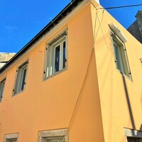 Flat in Greece, Ionian Islands, Corfu, 49 sq.m.