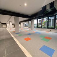 Apartment in Turkey, Istanbul