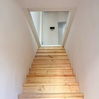 Flat in Greece, Ionian Islands, Corfu, 49 sq.m.