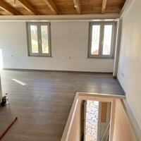 Flat in Greece, Ionian Islands, Corfu, 49 sq.m.
