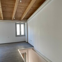 Flat in Greece, Ionian Islands, Corfu, 49 sq.m.