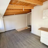 Flat in Greece, Ionian Islands, Corfu, 49 sq.m.