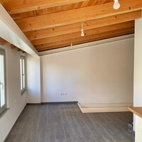 Flat in Greece, Ionian Islands, Corfu, 49 sq.m.