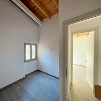 Flat in Greece, Ionian Islands, Corfu, 49 sq.m.
