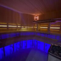 Apartment in Turkey, Istanbul