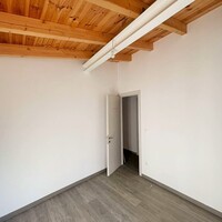 Flat in Greece, Ionian Islands, Corfu, 49 sq.m.