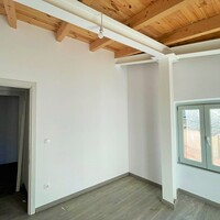 Flat in Greece, Ionian Islands, Corfu, 49 sq.m.