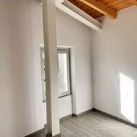 Flat in Greece, Ionian Islands, Corfu, 49 sq.m.
