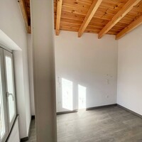 Flat in Greece, Ionian Islands, Corfu, 49 sq.m.