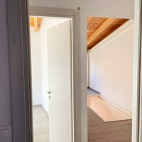 Flat in Greece, Ionian Islands, Corfu, 49 sq.m.