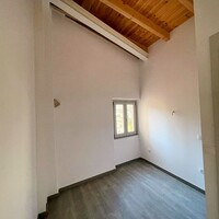 Flat in Greece, Ionian Islands, Corfu, 49 sq.m.