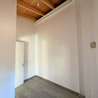 Flat in Greece, Ionian Islands, Corfu, 49 sq.m.