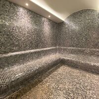 Apartment in Turkey, Istanbul