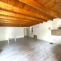 Flat in Greece, Ionian Islands, Corfu, 104 sq.m.