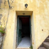 Flat in Greece, Ionian Islands, Corfu, 104 sq.m.