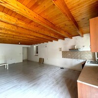 Flat in Greece, Ionian Islands, Corfu, 104 sq.m.