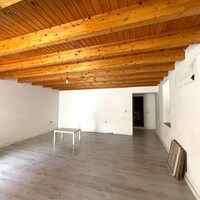 Flat in Greece, Ionian Islands, Corfu, 104 sq.m.