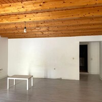 Flat in Greece, Ionian Islands, Corfu, 104 sq.m.
