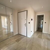 Apartment in Turkey, Istanbul