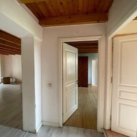 Flat in Greece, Ionian Islands, Corfu, 104 sq.m.