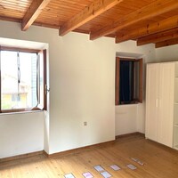 Flat in Greece, Ionian Islands, Corfu, 104 sq.m.