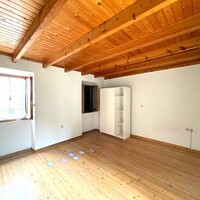 Flat in Greece, Ionian Islands, Corfu, 104 sq.m.