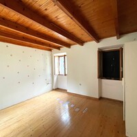 Flat in Greece, Ionian Islands, Corfu, 104 sq.m.