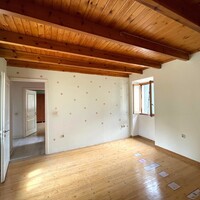 Flat in Greece, Ionian Islands, Corfu, 104 sq.m.
