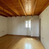 Flat in Greece, Ionian Islands, Corfu, 104 sq.m.