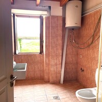 Flat in Greece, Ionian Islands, Corfu, 104 sq.m.