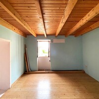 Flat in Greece, Ionian Islands, Corfu, 104 sq.m.