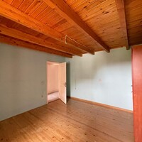 Flat in Greece, Ionian Islands, Corfu, 104 sq.m.