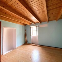 Flat in Greece, Ionian Islands, Corfu, 104 sq.m.