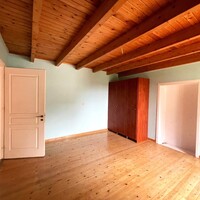 Flat in Greece, Ionian Islands, Corfu, 104 sq.m.