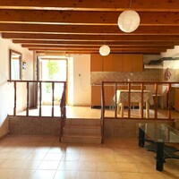 Квартира в Греции, Ионические острова, Корфу, 49 кв.м.