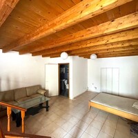 Квартира в Греции, Ионические острова, Корфу, 49 кв.м.