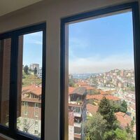 Apartment in Turkey, Istanbul