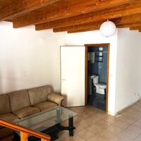 Квартира в Греции, Ионические острова, Корфу, 49 кв.м.