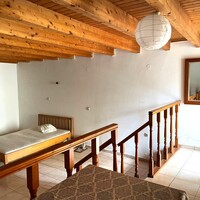 Квартира в Греции, Ионические острова, Корфу, 49 кв.м.