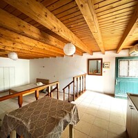 Квартира в Греции, Ионические острова, Корфу, 49 кв.м.