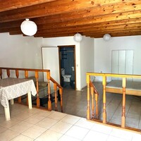 Квартира в Греции, Ионические острова, Корфу, 49 кв.м.