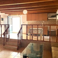 Квартира в Греции, Ионические острова, Корфу, 49 кв.м.