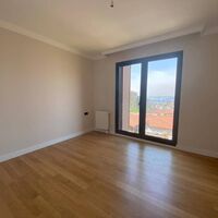 Apartment in Turkey, Istanbul