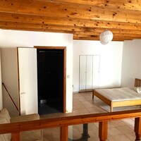 Квартира в Греции, Ионические острова, Корфу, 49 кв.м.