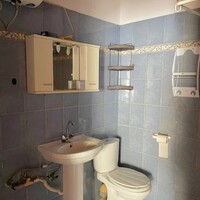 Квартира в Греции, Ионические острова, Корфу, 49 кв.м.