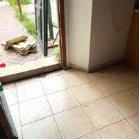 Квартира в Греции, Ионические острова, Корфу, 49 кв.м.